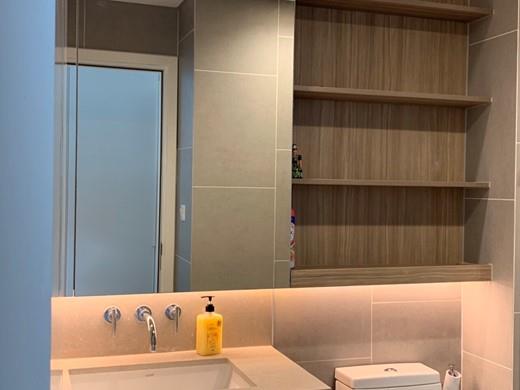 city garden apartment for rent in binh thanh district hcmc BT102390 (11)